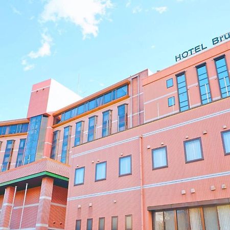 Gotemba Kogen Tokinosumika Hotel Bagian luar foto
