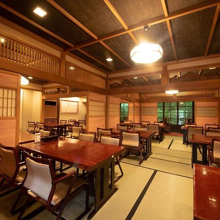 Gotemba Kogen Tokinosumika Hotel Bagian luar foto