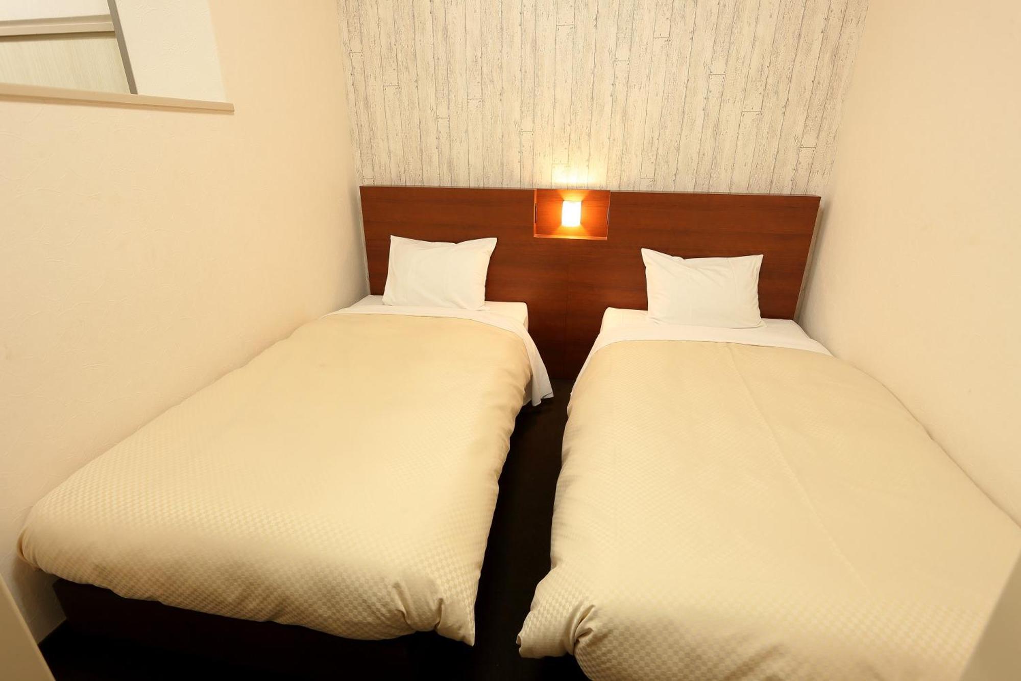 Gotemba Kogen Tokinosumika Hotel Ruang foto
