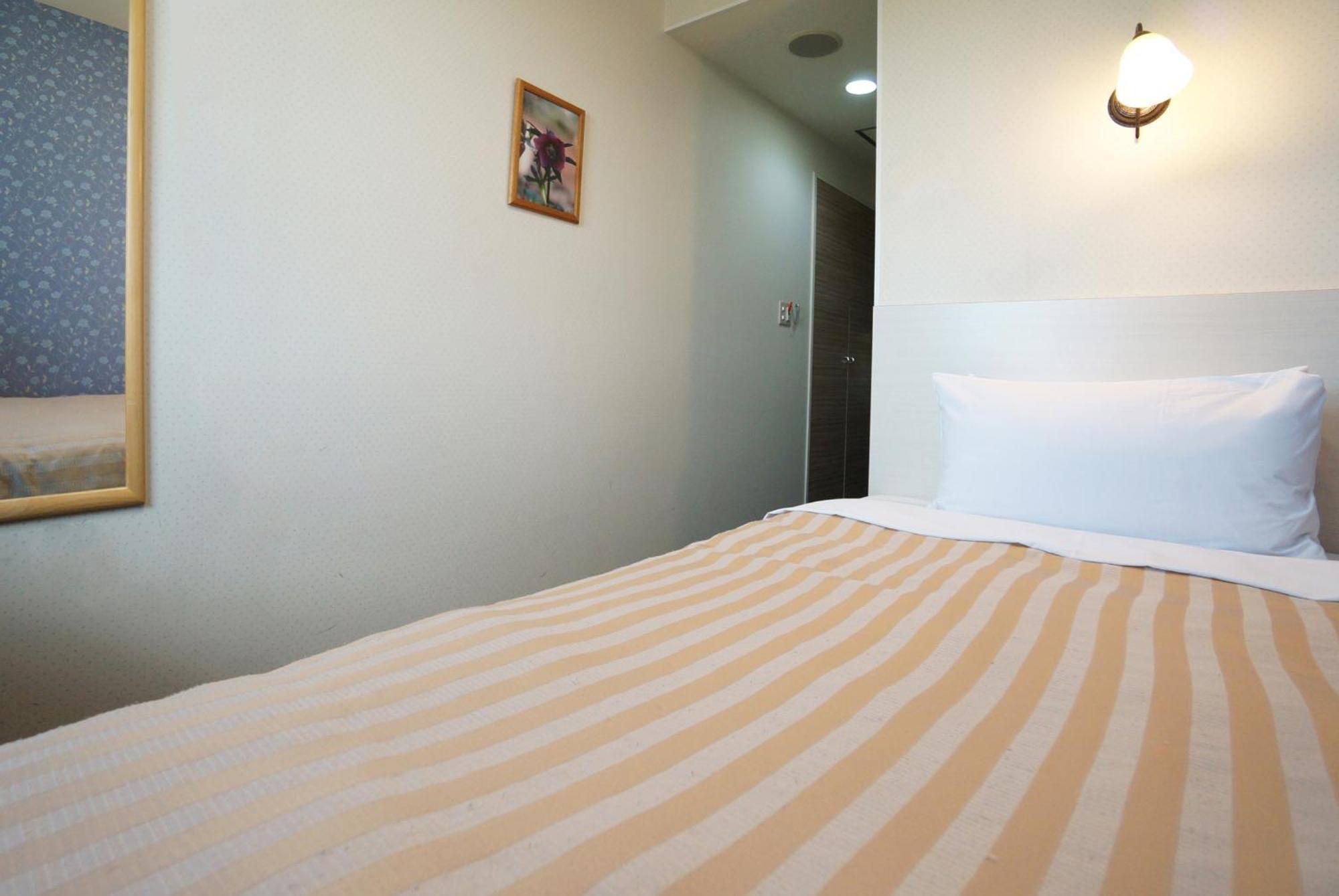 Gotemba Kogen Tokinosumika Hotel Bagian luar foto