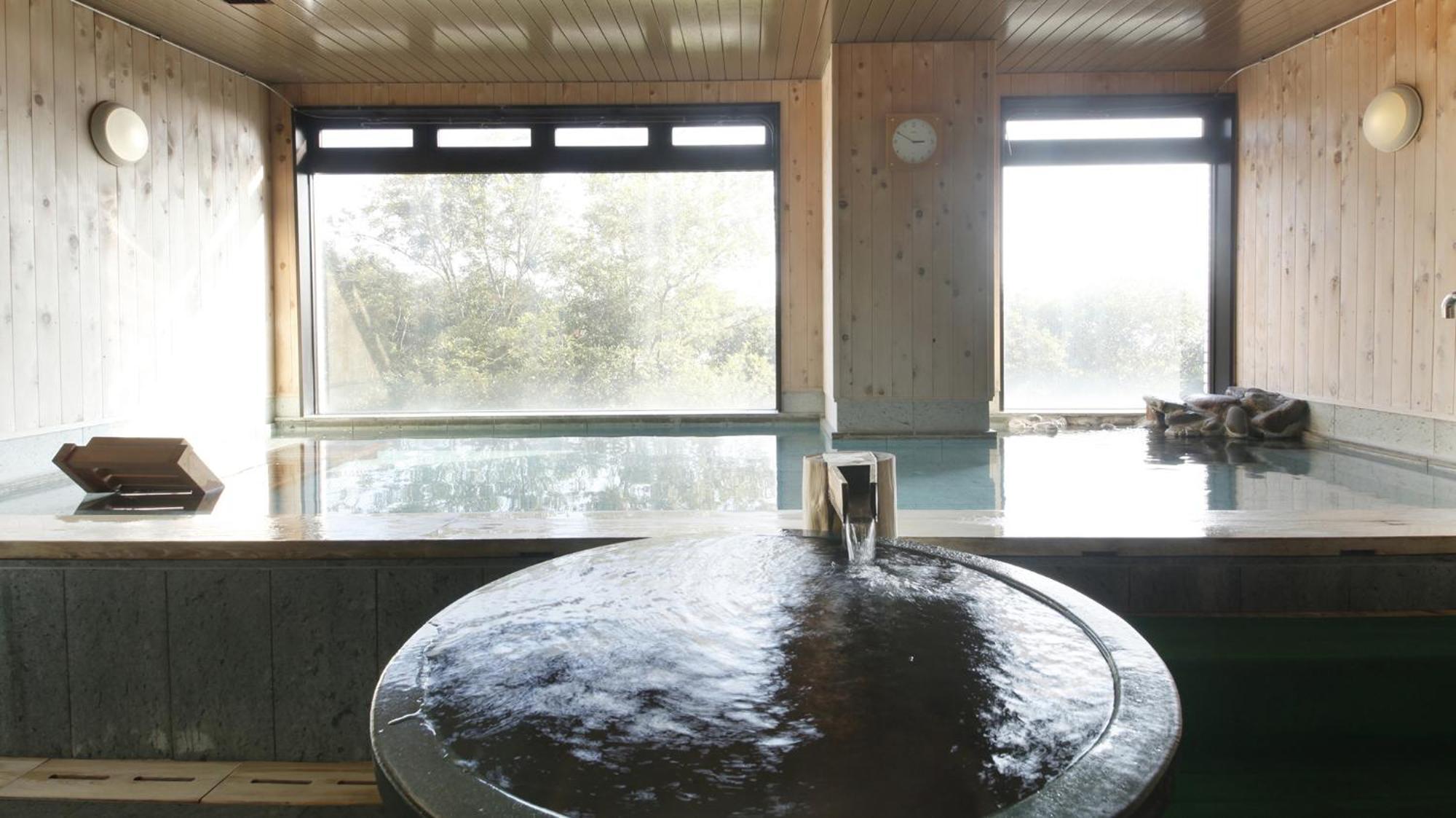 Gotemba Kogen Tokinosumika Hotel Bagian luar foto