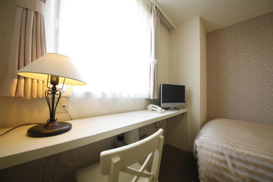 Gotemba Kogen Tokinosumika Hotel Bagian luar foto