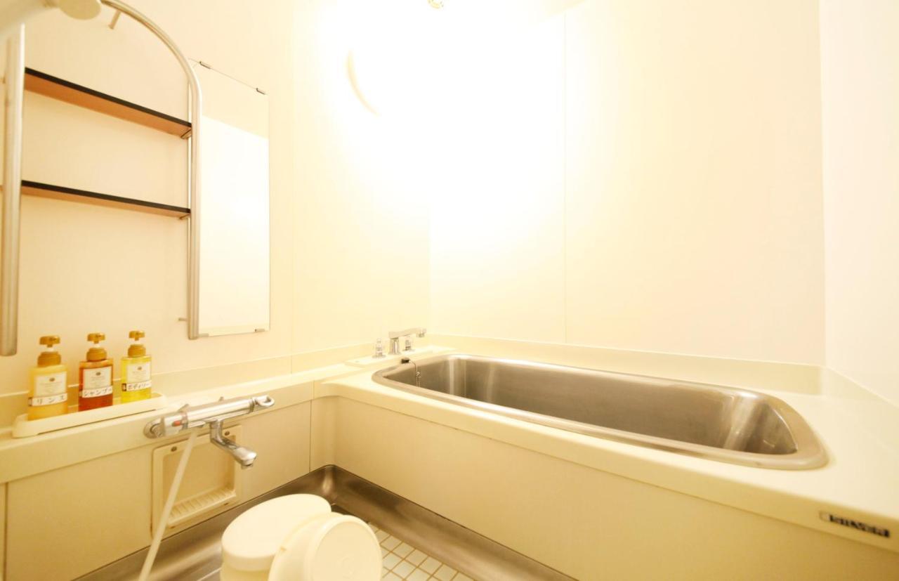 Gotemba Kogen Tokinosumika Hotel Bagian luar foto