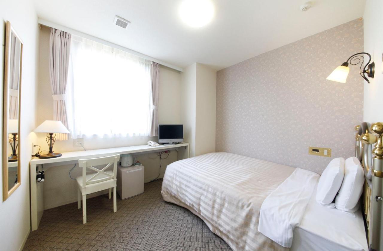 Gotemba Kogen Tokinosumika Hotel Bagian luar foto